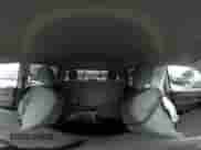 2019 Ram 1500 SLT z VIN 1C6RR7TT9KS645840, wystawiony jako IAAI lot #42435772 z przebiegiem 104 841 mil mil oraz . Historia ofert i sprzedaży dostępna na DreamBid. Obrazek 18.