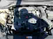 2022 Hyundai Kona N Line z VIN KM8K3CA37NU789382, wystawiony jako Copart lot #68319825 z przebiegiem 48 493 mil mil oraz Szkoda całkowita • Salvage title. Historia ofert i sprzedaży dostępna na DreamBid. Obrazek 12.