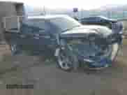 2015 Ram 1500 Big Horn with VIN 1C6RR7TT8FS746261, listed as a Copart auction lot 89356615 with 160,236 mi miles and Salvage title. Bid and sale history available at DreamBid. Image 4.