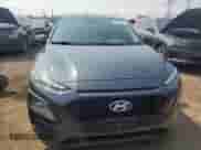 2021 Hyundai Kona SE with VIN KM8K1CAA4MU653679, listed as a Copart auction lot 67438735 with 88,678 mi miles and Salvage title. Bid and sale history available at DreamBid. Image 5.