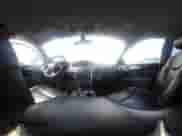 2017 Nissan Pathfinder S with VIN 5N1DR2MN9HC620750, listed as a IAAI auction lot 42734810 with 174,478 mi miles and . Bid and sale history available at DreamBid. Image 18.