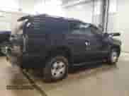 2013 Chevrolet Tahoe LT with VIN 1GNSKBE09DR337489, listed as a Copart auction lot 57452125 with 207,659 mi miles and Clean title. Bid and sale history available at DreamBid. Image 3.