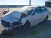 2009 Chevrolet Impala Police Police z VIN 2G1WS57M391319753, wystawiony jako IAAI lot #41801351 z przebiegiem 201 321 mil mil oraz . Historia ofert i sprzedaży dostępna na DreamBid. Obrazek 2.