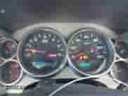 2010 GMC Sierra 1500 SLE with VIN 1GTSCVE04AZ268455, listed as a IAAI auction lot 41005184 with 303,161 mi miles and . Bid and sale history available at DreamBid. Image 15.