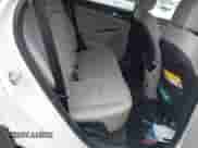 2020 Hyundai Tucson Limited with VIN KM8J3CAL4LU217209, listed as a IAAI auction lot 41624687 with 37,000 mi miles and . Bid and sale history available at DreamBid. Image 8.