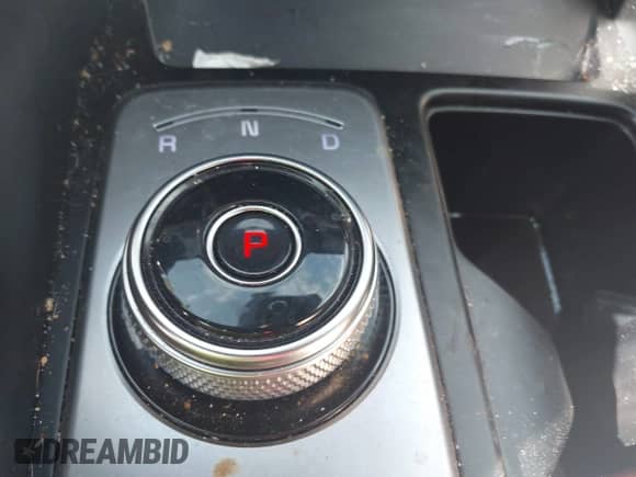 2022 Kia Sorento S с VIN KNDRG4LG1N5079451, выставлен на аукционе IAAI как лот 42622448 с пробегом 108 261 миль миль и . История ставок и продаж доступна на DreamBid. Изображение 19.