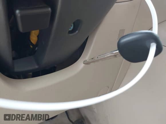 2003 Toyota Highlander с VIN JTEHF21A930113286, выставлен на аукционе IAAI как лот 41619789 с пробегом 311 242 миль миль и . История ставок и продаж доступна на DreamBid. Изображение 11.