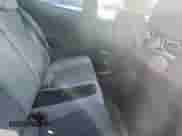 2014 Hyundai Veloster с VIN KMHTC6AD0EU186286, выставлен на аукционе Copart как лот 82402835 с пробегом 88 126 миль миль и Списание • Salvage title. История ставок и продаж доступна на DreamBid. Изображение 10.