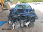 2015 BMW 4 Series 435i xDrive с VIN WBA3R5C57FK189506, выставлен на аукционе IAAI как лот 42880965 с пробегом Не указан миль и . История ставок и продаж доступна на DreamBid. Изображение 12.