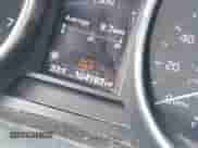 2018 Hyundai Santa Fe Ultimate с VIN 5XYZWDLA9JG518332, выставлен на аукционе IAAI как лот 42000555 с пробегом 104 783 миль миль и . История ставок и продаж доступна на DreamBid. Изображение 16.