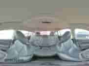 2018 Subaru Impreza Limited with VIN 4S3GTAT68J3731531, listed as a Copart auction lot 44742244 with 70,872 mi miles and Salvage title. Bid and sale history available at DreamBid. Image 13.