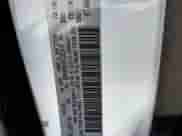 2017 Dodge Grand Caravan SXT z VIN 2C4RDGCG8HR664836, wystawiony jako Copart lot #87122905 z przebiegiem 196 859 mil mil oraz Czysty tytuł • Clean title. Historia ofert i sprzedaży dostępna na DreamBid. Obrazek 10.