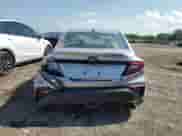 2022 Subaru WRX Limited с VIN JF1VBAL69N9027504, выставлен на аукционе Copart как лот 68443435 с пробегом 41 536 миль миль и Списание • Salvage title. История ставок и продаж доступна на DreamBid. Изображение 6.