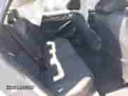 2021 Honda Accord Touring с VIN 1HGCV3F99MA012932, выставлен на аукционе IAAI как лот 42317238 с пробегом 161 948 миль миль и . История ставок и продаж доступна на DreamBid. Изображение 8.