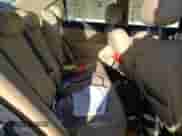 2010 Hyundai Sonata GLS с VIN 5NPET4AC8AH630804, выставлен на аукционе Copart как лот 81830855 с пробегом 45 372 миль миль и Списание • Salvage title. История ставок и продаж доступна на DreamBid. Изображение 10.