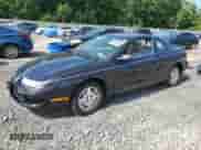 1999 Saturn SC с VIN 1G8ZY1273XZ317111, выставлен на аукционе Copart как лот 67889705 с пробегом 122 919 миль миль и Списание • Salvage title. История ставок и продаж доступна на DreamBid. Изображение 1.