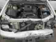 2004 Chevrolet Colorado LS ZQ8 с VIN 1GCCS146548129774, выставлен на аукционе Copart как лот 43089005 с пробегом 199 485 миль миль и Списание • Salvage title. История ставок и продаж доступна на DreamBid. Изображение 11.