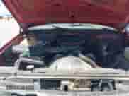 1988 Chevrolet Silverado 2500 с VIN 1GCFK24K5JZ172341, выставлен на аукционе IAAI как лот 42702118 с пробегом 166 380 миль миль и . История ставок и продаж доступна на DreamBid. Изображение 10.