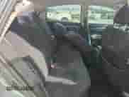 2015 Nissan Altima S с VIN 1N4AL3AP7FC280666, выставлен на аукционе Copart как лот 84228985 с пробегом 143 211 миль миль и На запчасти • Non repairable. История ставок и продаж доступна на DreamBid. Изображение 10.