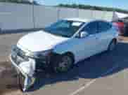 2020 Hyundai Elantra SEL z VIN 5NPD84LFXLH512650, wystawiony jako IAAI lot #43410928 z przebiegiem 81 785 mil mil oraz . Historia ofert i sprzedaży dostępna na DreamBid. Obrazek 2.