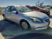 2011 Honda Accord LX с VIN 1HGCP2F34BA080715, выставлен на аукционе Copart как лот 86728685 с пробегом 303 957 миль миль и Чистый • Clean title. История ставок и продаж доступна на DreamBid. Изображение 4.