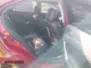 2006 Lexus IS 350 с VIN JTHBE262862005683, выставлен на аукционе IAAI как лот 43235433 с пробегом 188 449 миль миль и . История ставок и продаж доступна на DreamBid. Изображение 8.