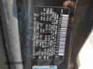 2011 Hyundai Santa Fe SE с VIN 5XYZH4AG8BG075688, выставлен на аукционе Copart как лот 66769474 с пробегом 179 518 миль миль и Списание • Salvage title. История ставок и продаж доступна на DreamBid. Изображение 13.