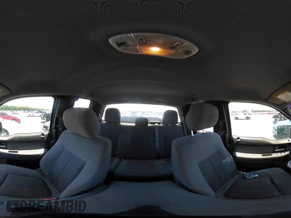 2014 Ford F-150 XL z VIN 1FTEX1CMXEFB38168, wystawiony jako IAAI lot #42660051 z przebiegiem 330 522 mil mil oraz . Historia ofert i sprzedaży dostępna na DreamBid. Obrazek 20.