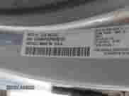 2023 Ram 1500 Big Horn с VIN 1C6RRFFG3PN680131, выставлен на аукционе IAAI как лот 43204635 с пробегом 108 376 миль миль и . История ставок и продаж доступна на DreamBid. Изображение 9.