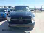 2011 Ram 1500 ST with VIN 1D7RB1GKXBS635108, listed as a IAAI auction lot 41969591 with 178,618 mi miles and . Bid and sale history available at DreamBid. Image 12.