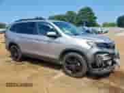 2021 Honda Pilot Special Edition z VIN 5FNYF6H29MB082294, wystawiony jako Copart lot #71696795 z przebiegiem 49 885 mil mil oraz Szkoda całkowita • Salvage title. Historia ofert i sprzedaży dostępna na DreamBid. Obrazek 4.