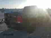 2018 Ram 1500 Express с VIN 1C6RR6KT6JS314918, выставлен на аукционе Copart как лот 60918095 с пробегом 89 337 миль миль и Списание • Salvage title. История ставок и продаж доступна на DreamBid. Изображение 3.