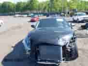 2012 Hyundai Veloster w/Black Int с VIN KMHTC6AD8CU046547, выставлен на аукционе IAAI как лот 42388735 с пробегом 12 884 миль миль и . История ставок и продаж доступна на DreamBid. Изображение 12.