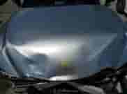 2023 Lexus IS 350 F Sport z VIN JTHGZ1B27P5060331, wystawiony jako Copart lot #55093045 z przebiegiem 29 786 mil mil oraz Szkoda całkowita • Salvage title. Historia ofert i sprzedaży dostępna na DreamBid. Obrazek 11.