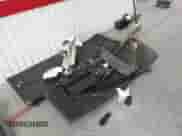 2017 Ford F-150 XL with VIN 1FTEW1C8XHFA75762, listed as a IAAI auction lot 42835570 with 89,055 mi miles and . Bid and sale history available at DreamBid. Image 12.