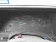 1997 Chevrolet Silverado 3500 с VIN 1GCGC33J4VF013057, выставлен на аукционе IAAI как лот 41596450 с пробегом 302 666 миль миль и . История ставок и продаж доступна на DreamBid. Изображение 7.