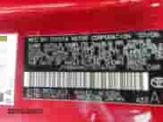 2007 Toyota Camry с VIN JTNBB46K073016769, выставлен на аукционе IAAI как лот 34507225 с пробегом 165 068 миль миль и . История ставок и продаж доступна на DreamBid. Изображение 9.