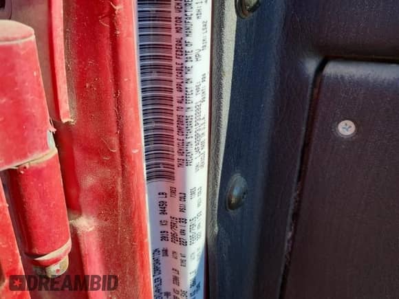 2001 Jeep Wrangler SE with VIN 1J4FA29P31P332021, listed as a Copart auction lot 91076825 with Not provided miles and Clean title. Bid and sale history available at DreamBid. Image 12.