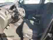 2017 Chevrolet Trax LS z VIN 3GNCJNSB4HL278041, wystawiony jako Copart lot #71124045 z przebiegiem 133 318 mil mil oraz Czysty tytuł • Clean title. Historia ofert i sprzedaży dostępna na DreamBid. Obrazek 7.