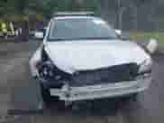 2013 Subaru Impreza Premium z VIN JF1GPAC6XDH814038, wystawiony jako IAAI lot #43224348 z przebiegiem 132 392 mil mil oraz . Historia ofert i sprzedaży dostępna na DreamBid. Obrazek 13.