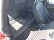 2013 MINI Hardtop with VIN WMWSU3C50DT682661, listed as a IAAI auction lot 42294482 with 114,066 mi miles and . Bid and sale history available at DreamBid. Image 8.