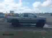 2005 Dodge 1500 SLT with VIN 1D7HU18N45S302633, listed as a IAAI auction lot 42430792 with 301,646 mi miles and . Bid and sale history available at DreamBid. Image 13.