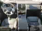 2024 Land Rover Discovery Dynamic SE with VIN SALRL4EU9R2491986, listed as a Copart auction lot 80654495 with 14,122 mi miles and Salvage title. Bid and sale history available at DreamBid. Image 8.