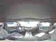 2022 Chevrolet Blazer RS с VIN 3GNKBERSXNS144649, выставлен на аукционе Copart как лот 80948635 с пробегом 71 882 миль миль и На запчасти • Non repairable. История ставок и продаж доступна на DreamBid. Изображение 15.