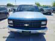 1988 Chevrolet Silverado 1500 с VIN 1GCDC14Z6JZ310710, выставлен на аукционе Copart как лот 60839035 с пробегом 41 миль миль и Чистый • Clean title. История ставок и продаж доступна на DreamBid. Изображение 5.