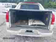 2005 Cadillac Escalade EXT z VIN 3GYEK62N75G208109, wystawiony jako IAAI lot #42947413 z przebiegiem 299 295 mil mil oraz . Historia ofert i sprzedaży dostępna na DreamBid. Obrazek 6.