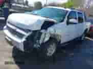 2011 Chevrolet Avalanche LT с VIN 3GNTKFE39BG180128, выставлен на аукционе IAAI как лот 41887676 с пробегом 183 098 миль миль и . История ставок и продаж доступна на DreamBid. Изображение 19.