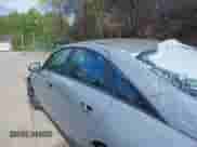 2024 Hyundai Ioniq 6 SEL с VIN KMHM34AC0RA076572, выставлен на аукционе IAAI как лот 42188178 с пробегом 1 828 миль миль и . История ставок и продаж доступна на DreamBid. Изображение 23.