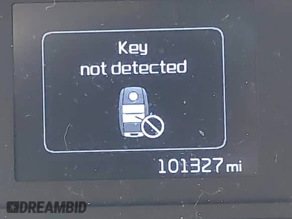 2016 Kia Optima EX z VIN 5XXGU4L38GG107029, wystawiony jako IAAI lot #43342902 z przebiegiem 101 327 mil mil oraz . Historia ofert i sprzedaży dostępna na DreamBid. Obrazek 15.