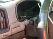 2016 Chevrolet Colorado 2WD LT с VIN 1GCGSCEA6G1159850, выставлен на аукционе Copart как лот 66347255 с пробегом Не указан миль и На запчасти • Non repairable. История ставок и продаж доступна на DreamBid. Изображение 9.